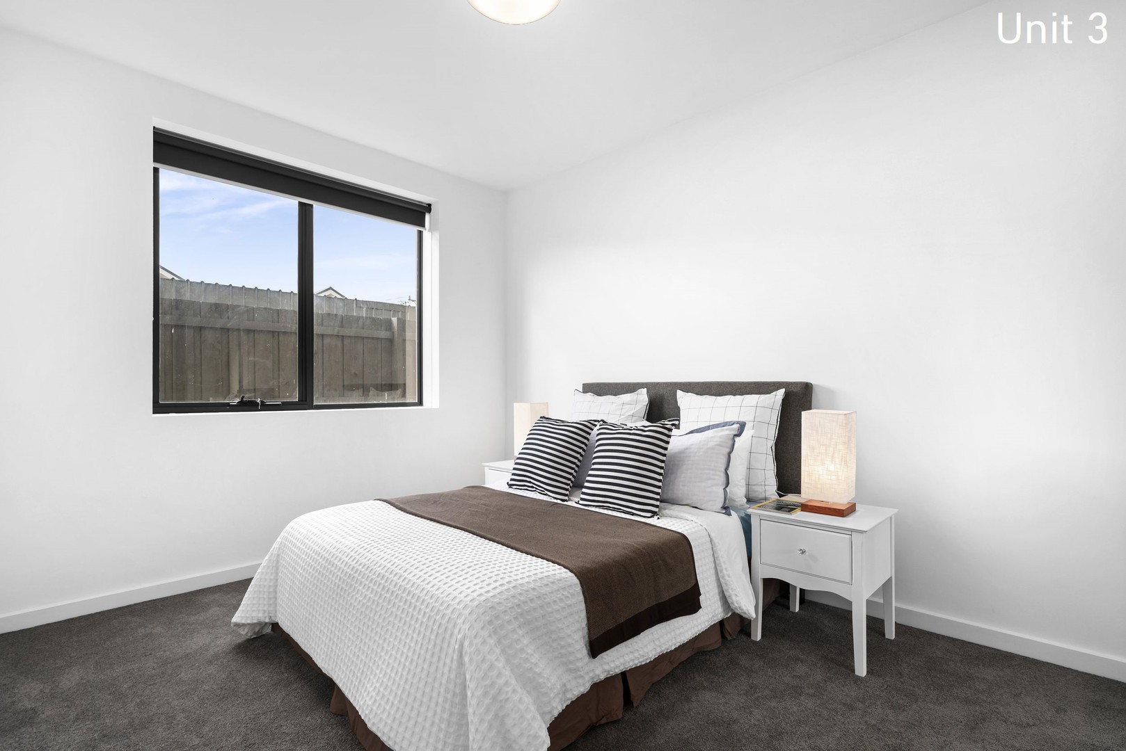 3/117  Devonshire Road, Sunshine, VIC 3020, Sunshine - Thumbnail 4