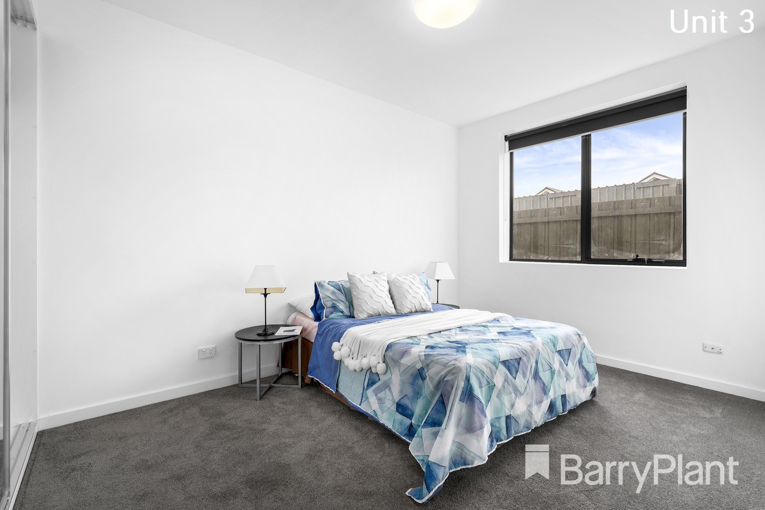 3/117  Devonshire Road, Sunshine, VIC 3020, Sunshine - Thumbnail 5