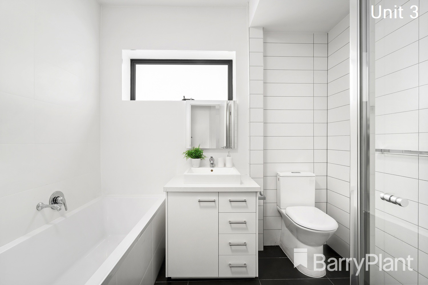 3/117  Devonshire Road, Sunshine, VIC 3020, Sunshine - Thumbnail 6