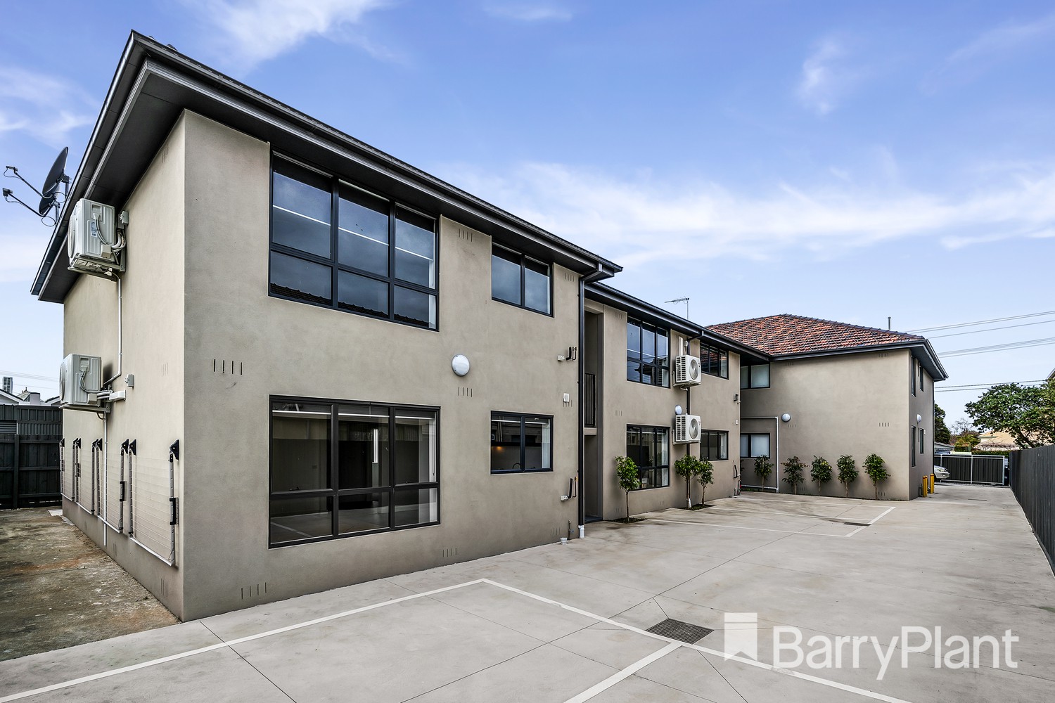 3/117  Devonshire Road, Sunshine, VIC 3020, Sunshine - Thumbnail 7
