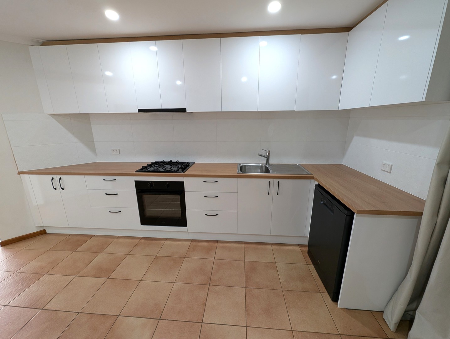 3/117 Kees Road, Lara, VIC 3212 - Thumbnail 1 - 27/03/2025