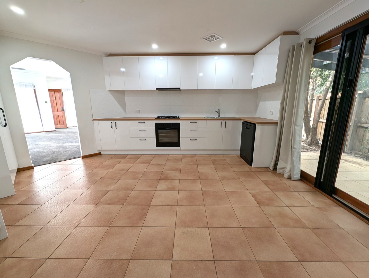 3/117 Kees Road, Lara, VIC 3212 - Thumbnail 2 - 27/03/2025