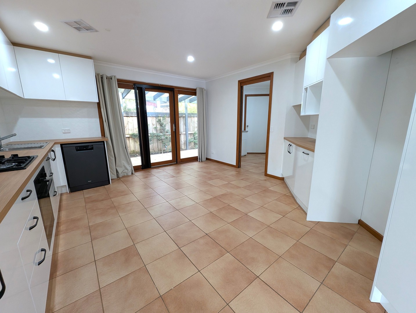 3/117 Kees Road, Lara, VIC 3212, Lara - Thumbnail 4