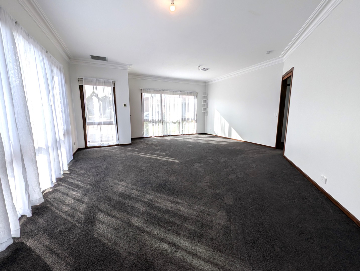 3/117 Kees Road, Lara, VIC 3212, Lara - Thumbnail 5