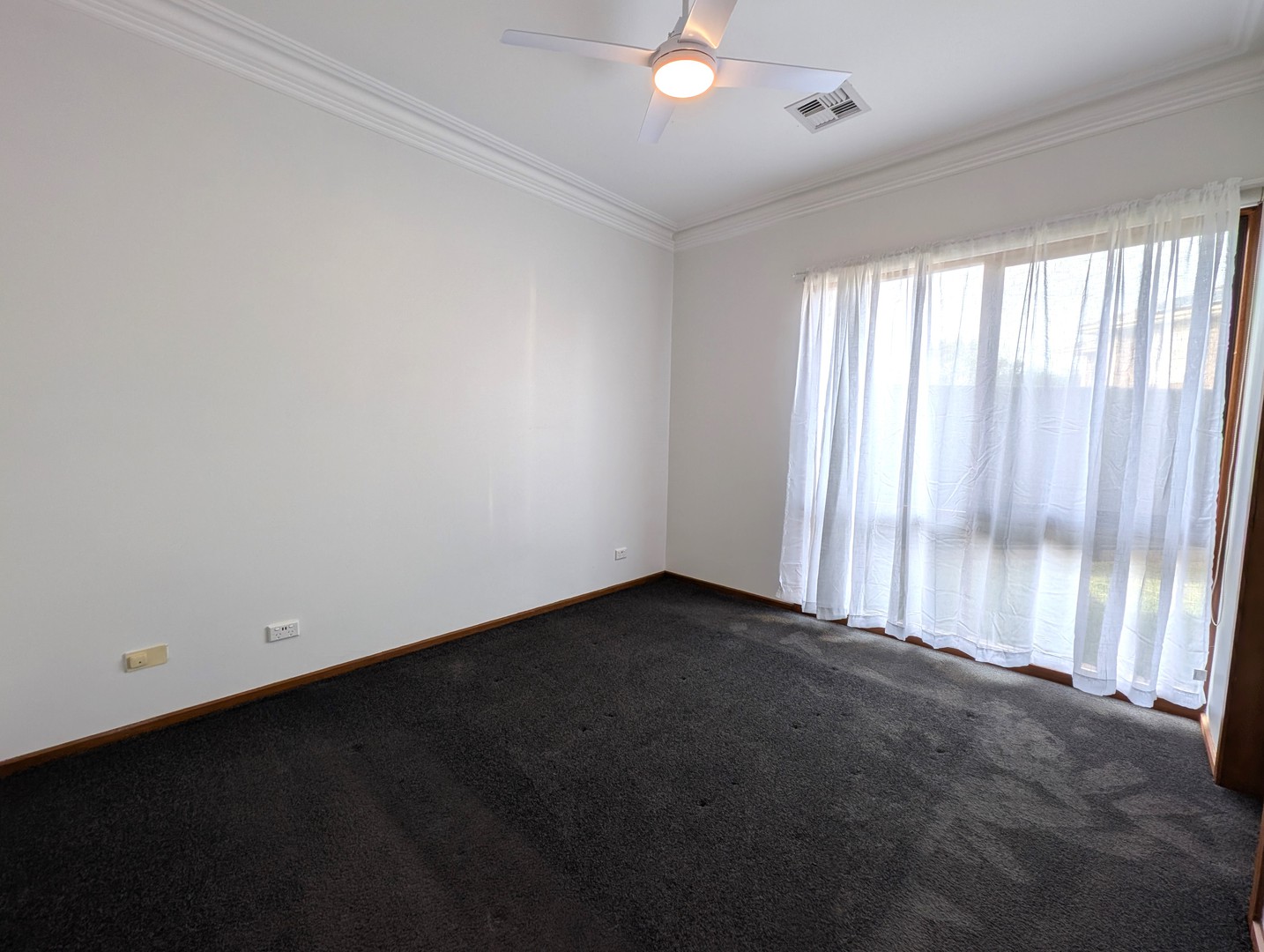 3/117 Kees Road, Lara, VIC 3212, Lara - Thumbnail 6