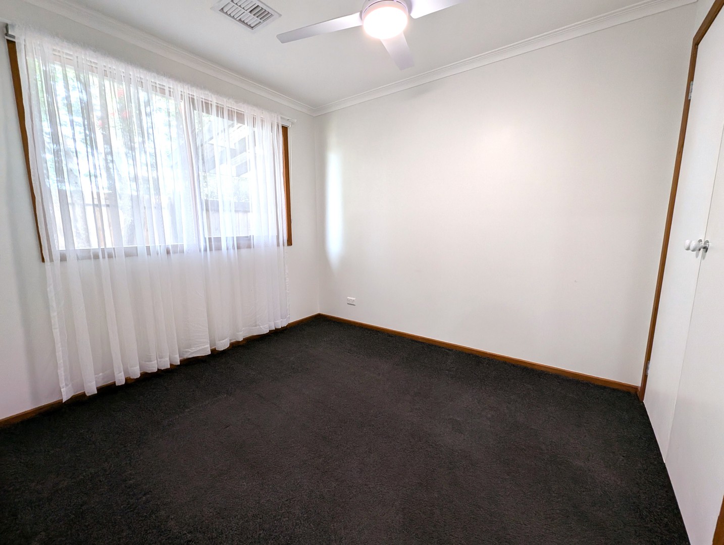 3/117 Kees Road, Lara, VIC 3212, Lara - Thumbnail 7