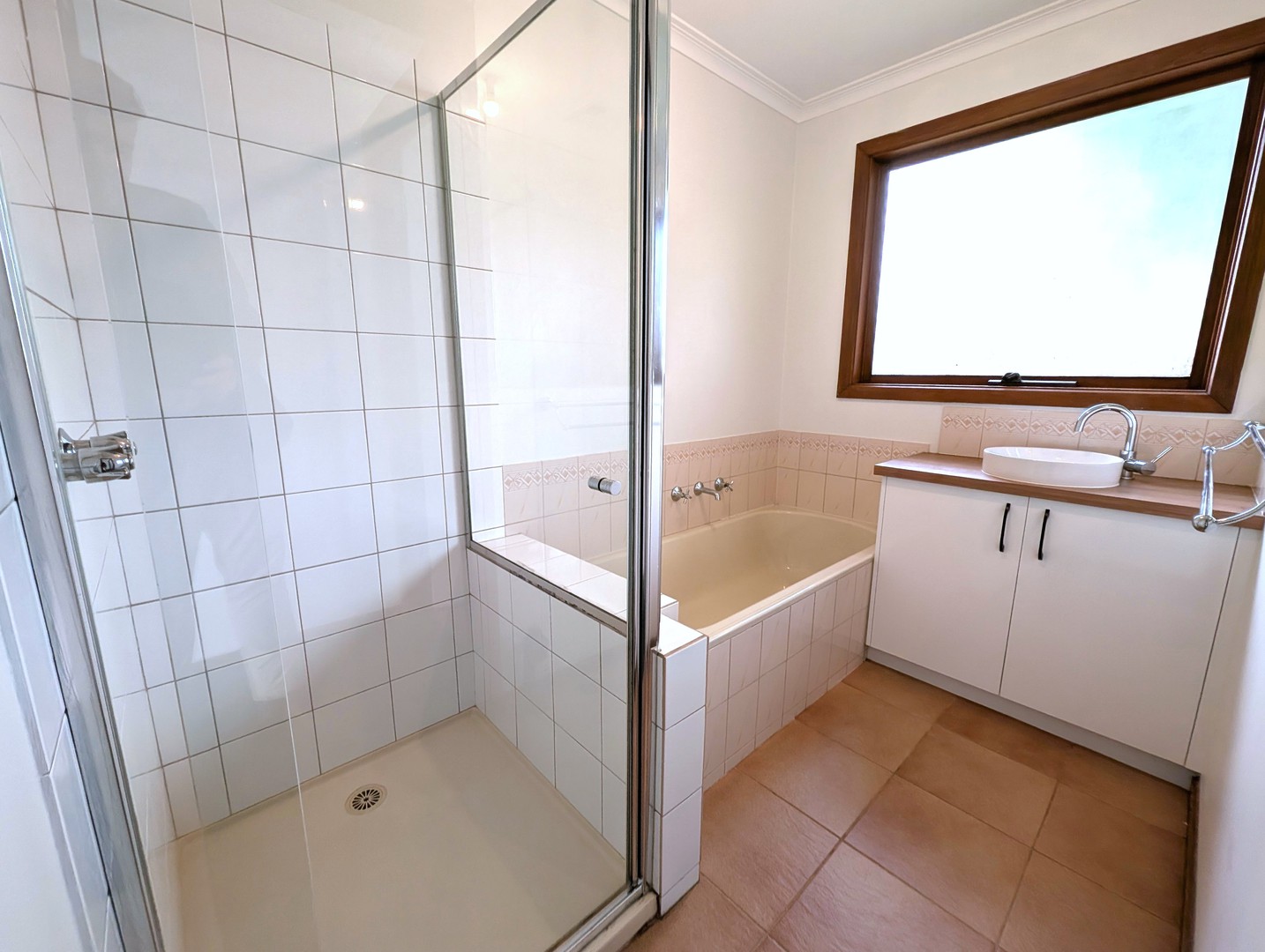 3/117 Kees Road, Lara, VIC 3212, Lara - Thumbnail 8