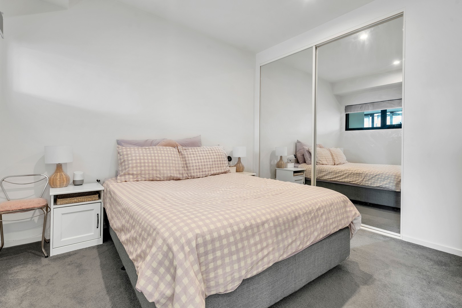 3/119 Buckley Street, Essendon, VIC 3040, Essendon - Thumbnail 2
