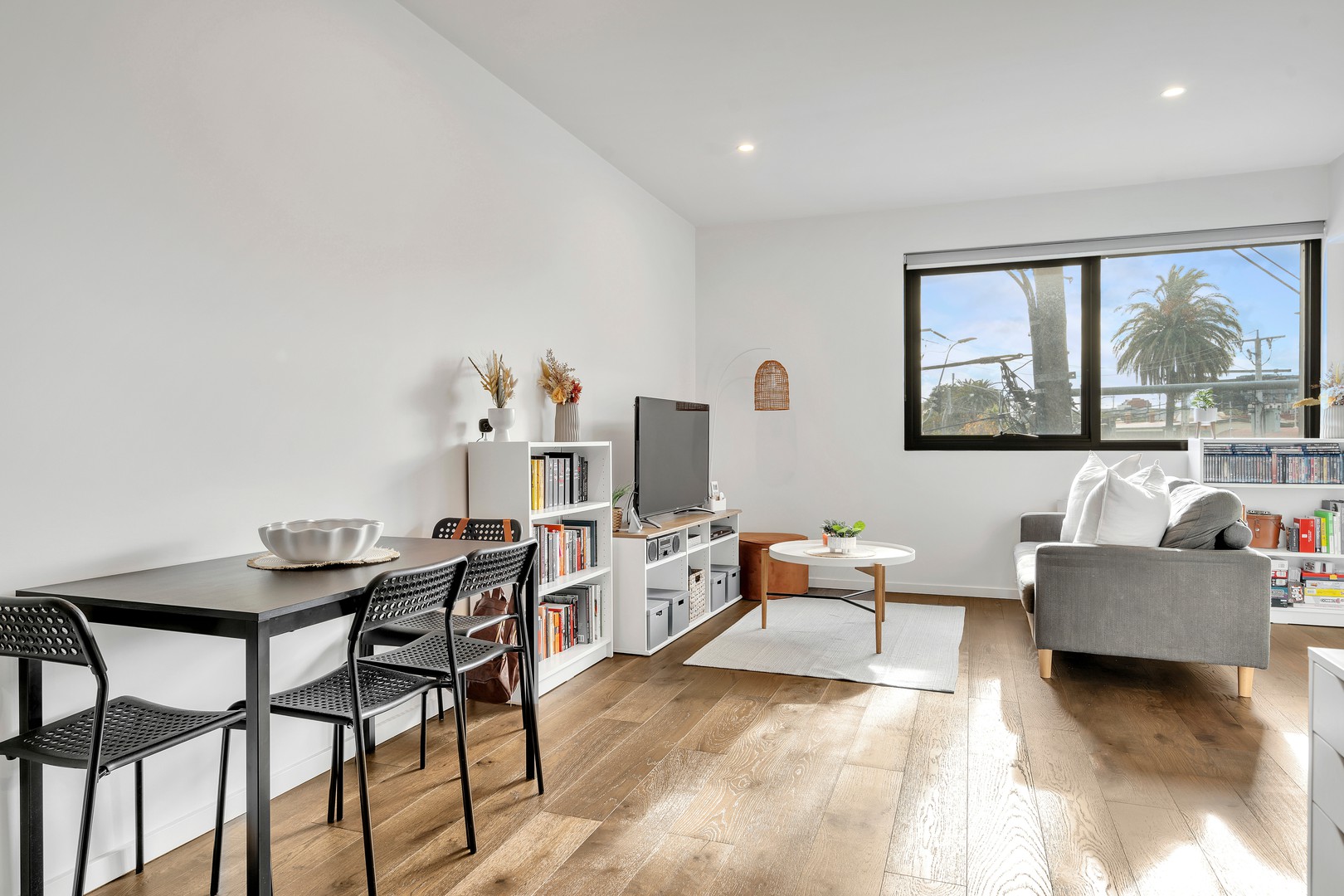3/119 Buckley Street, Essendon, VIC 3040, Essendon - Thumbnail 3