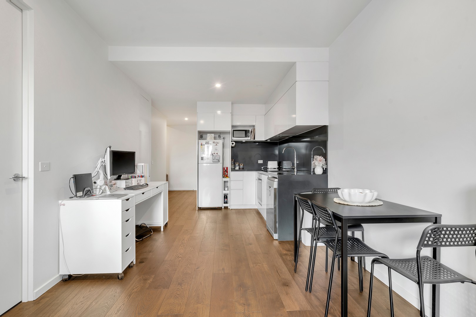 3/119 Buckley Street, Essendon, VIC 3040, Essendon - Thumbnail 4