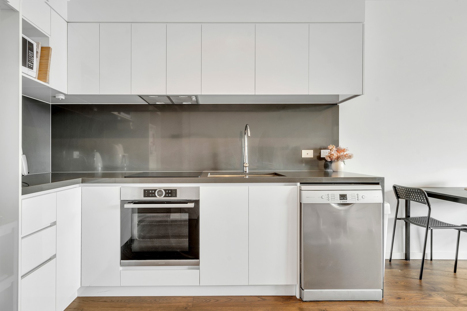 3/119 Buckley Street, Essendon, VIC 3040, Essendon - Thumbnail 5