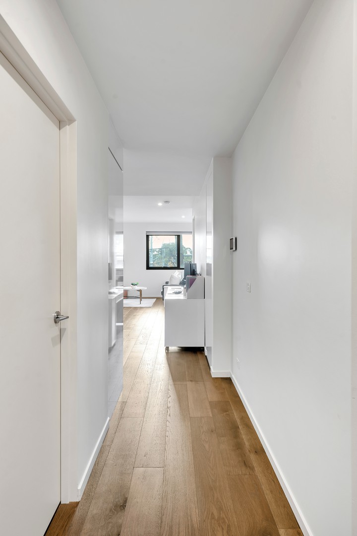 3/119 Buckley Street, Essendon, VIC 3040, Essendon - Thumbnail 6