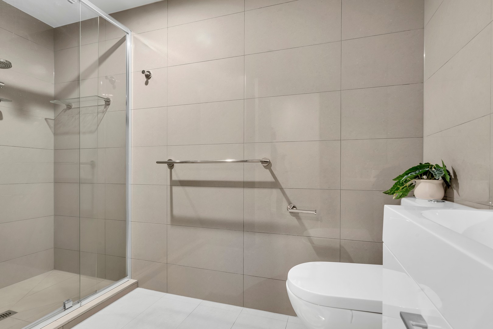 3/119 Buckley Street, Essendon, VIC 3040, Essendon - Thumbnail 7