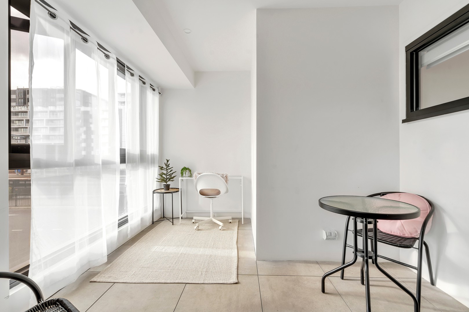 3/119 Buckley Street, Essendon, VIC 3040, Essendon - Thumbnail 8