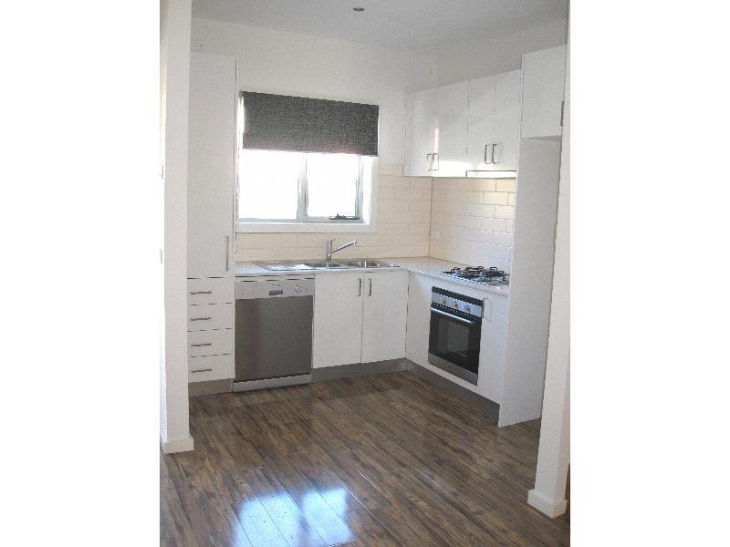 3/119 Cheddar Road, Reservoir, VIC 3073, Reservoir - Thumbnail 3