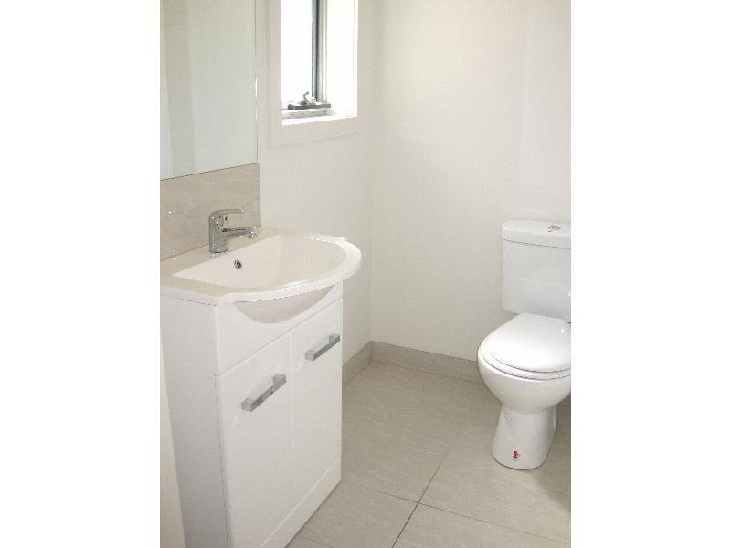 3/119 Cheddar Road, Reservoir, VIC 3073, Reservoir - Thumbnail 4