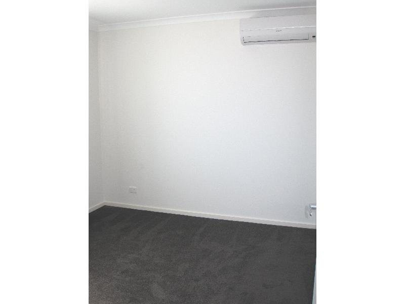 3/119 Cheddar Road, Reservoir, VIC 3073, Reservoir - Thumbnail 5