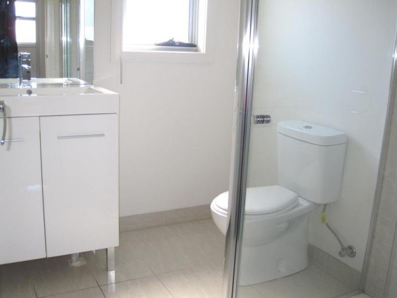 3/119 Cheddar Road, Reservoir, VIC 3073, Reservoir - Thumbnail 6