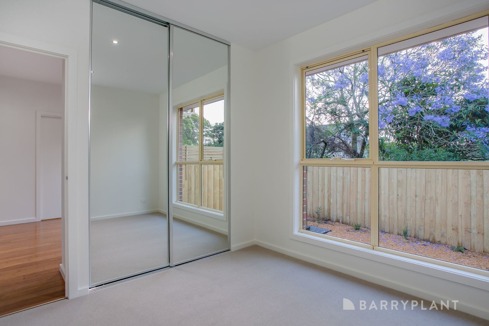 3/119 Jetty Road, Rosebud, VIC 3939 - Thumbnail 1 - 02/04/2026