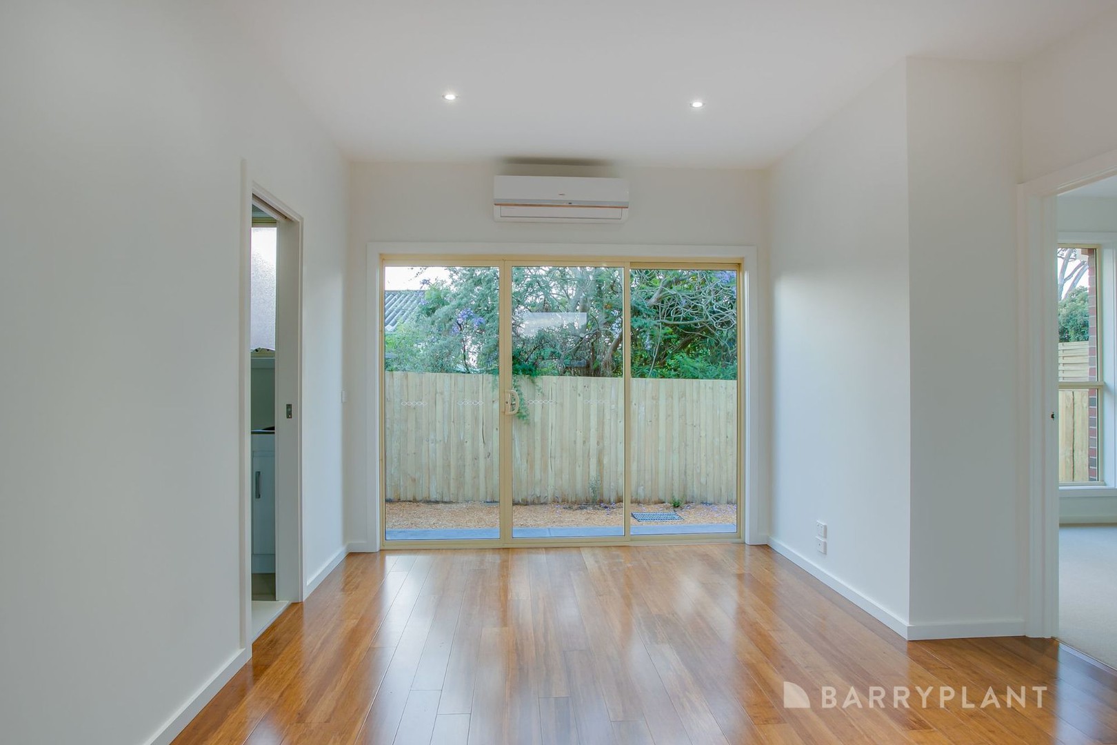 3/119 Jetty Road, Rosebud, VIC 3939 - Thumbnail 1 - 16/06/2026