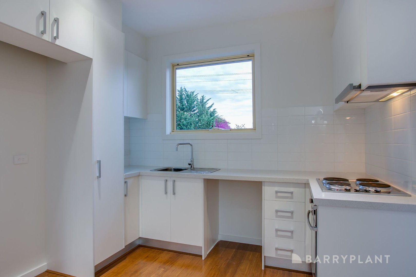 3/119 Jetty Road, Rosebud, VIC 3939 - Thumbnail 2 - 02/04/2026