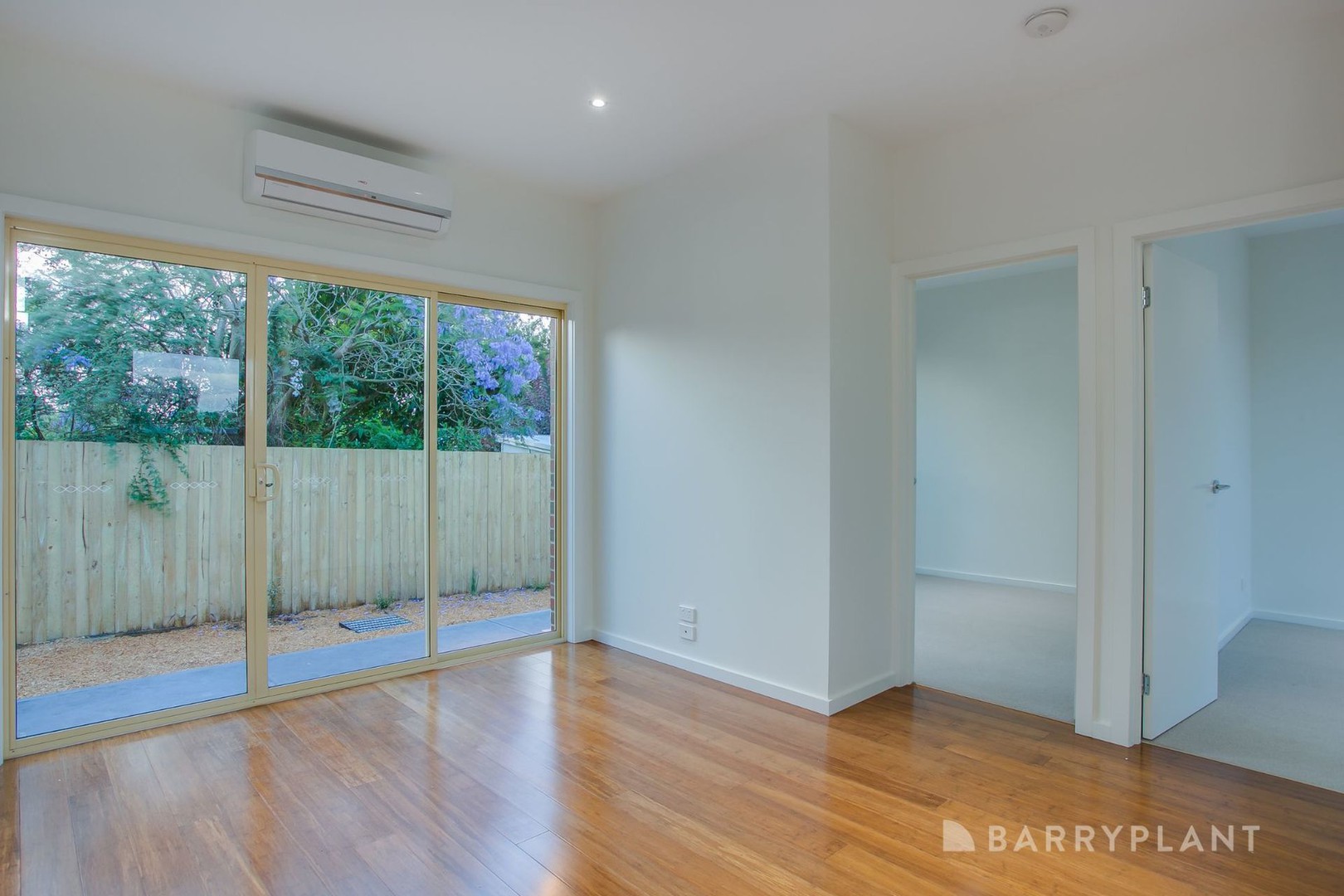 3/119 Jetty Road, Rosebud, VIC 3939 - Thumbnail 2 - 16/06/2026