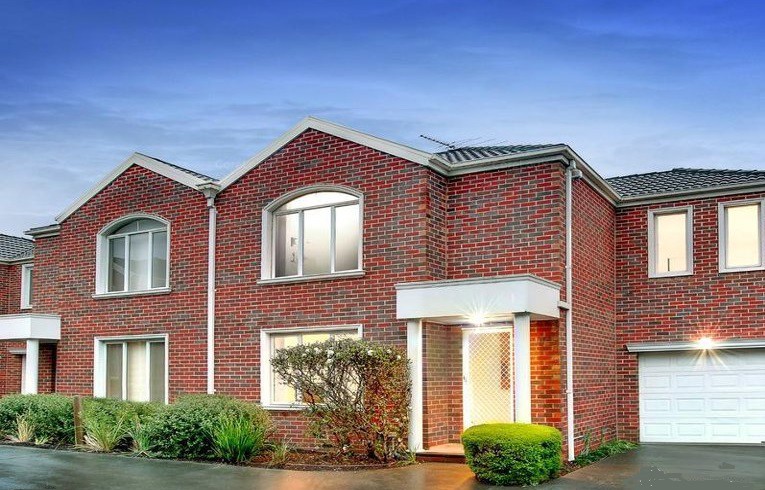 3/12-14 Bond Street, Ringwood, VIC 3134, Ringwood - Thumbnail 2