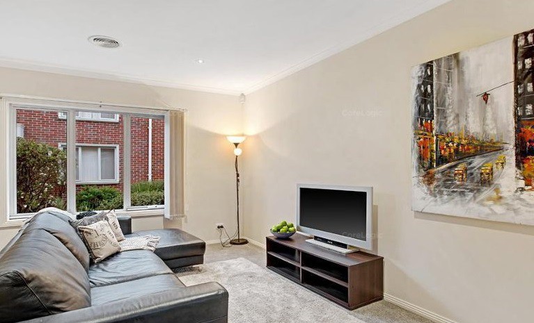 3/12-14 Bond Street, Ringwood, VIC 3134, Ringwood - Thumbnail 3