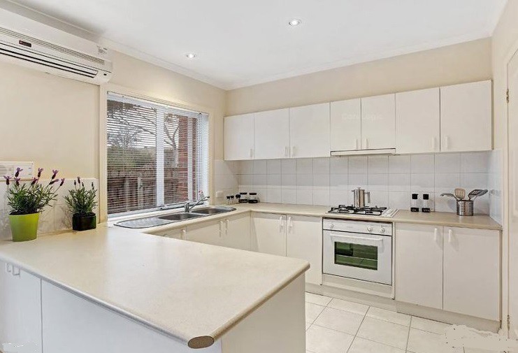 3/12-14 Bond Street, Ringwood, VIC 3134, Ringwood - Thumbnail 4