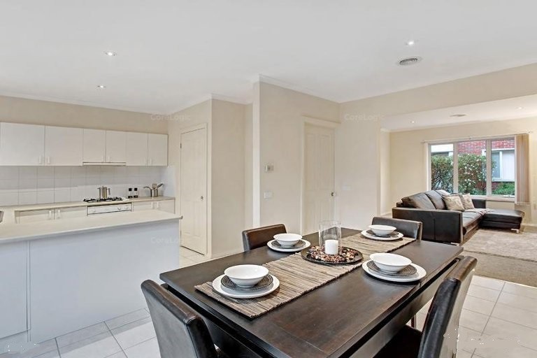 3/12-14 Bond Street, Ringwood, VIC 3134, Ringwood - Thumbnail 5
