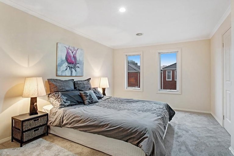 3/12-14 Bond Street, Ringwood, VIC 3134, Ringwood - Thumbnail 6