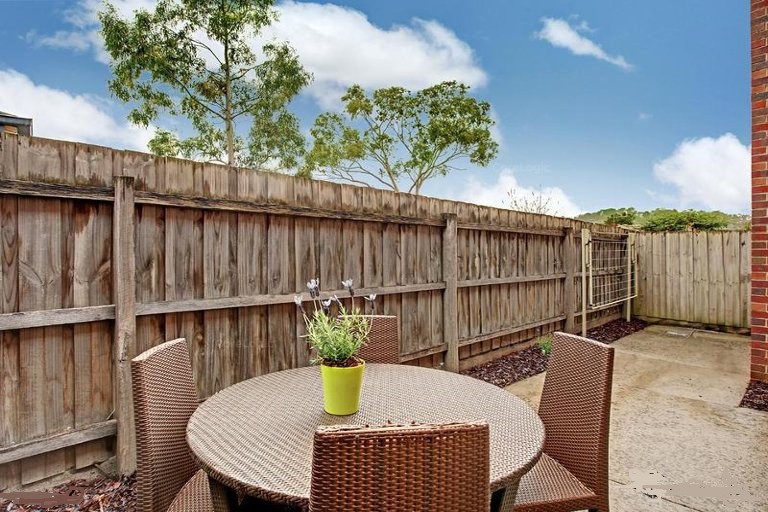 3/12-14 Bond Street, Ringwood, VIC 3134, Ringwood - Thumbnail 7