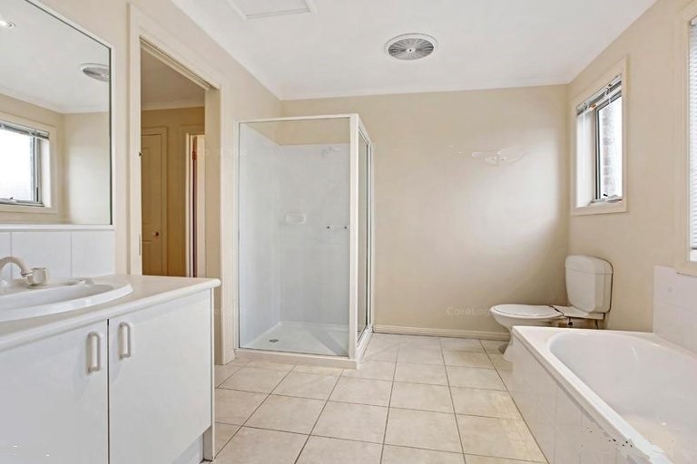 3/12-14 Bond Street, Ringwood, VIC 3134, Ringwood - Thumbnail 8