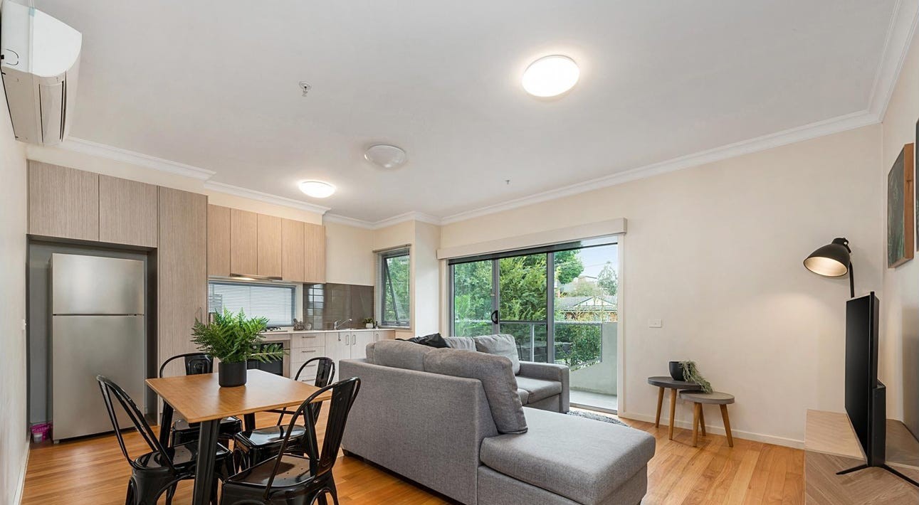 3/12 Alfrick Road, Croydon, VIC 3136, Croydon - Thumbnail 3