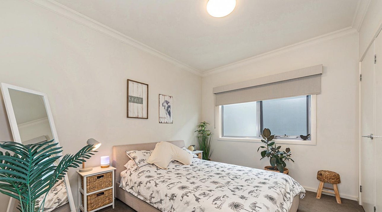 3/12 Alfrick Road, Croydon, VIC 3136, Croydon - Thumbnail 5