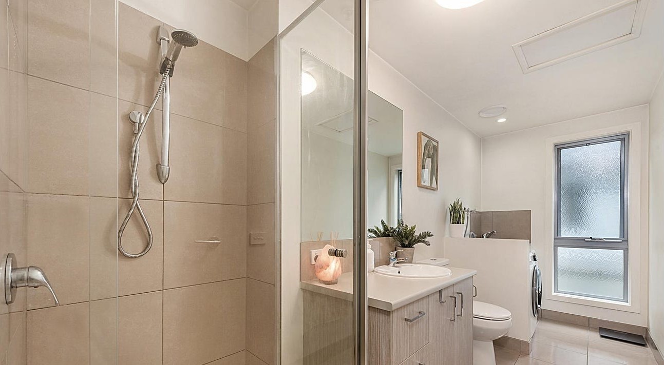3/12 Alfrick Road, Croydon, VIC 3136, Croydon - Thumbnail 6