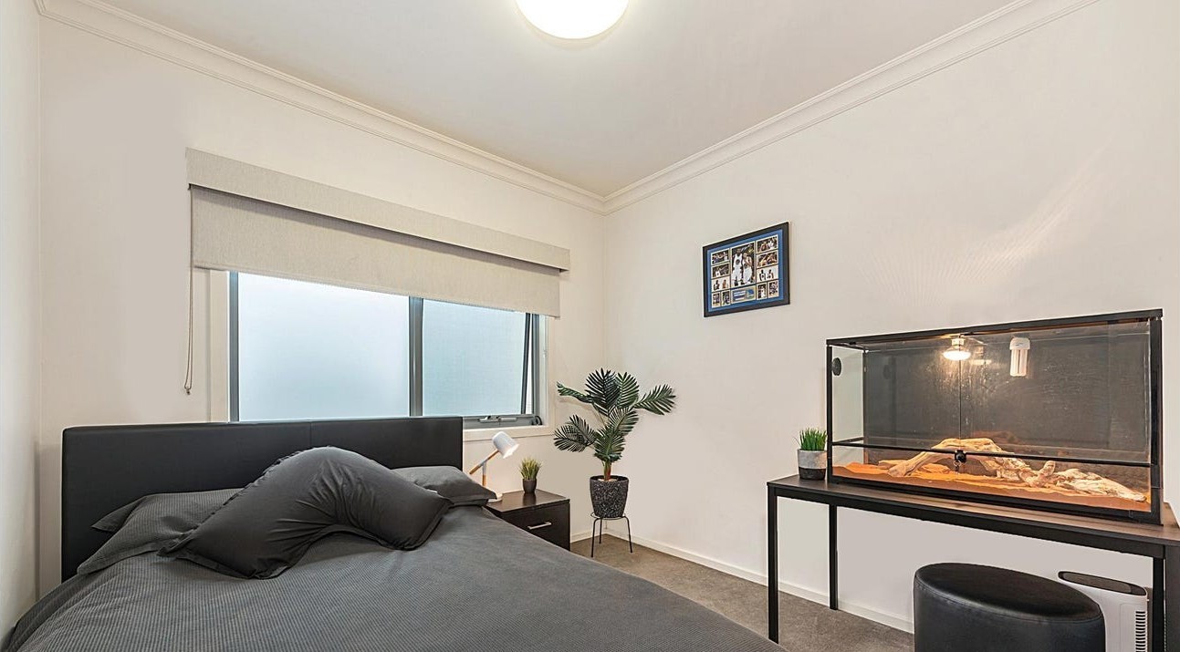 3/12 Alfrick Road, Croydon, VIC 3136, Croydon - Thumbnail 7