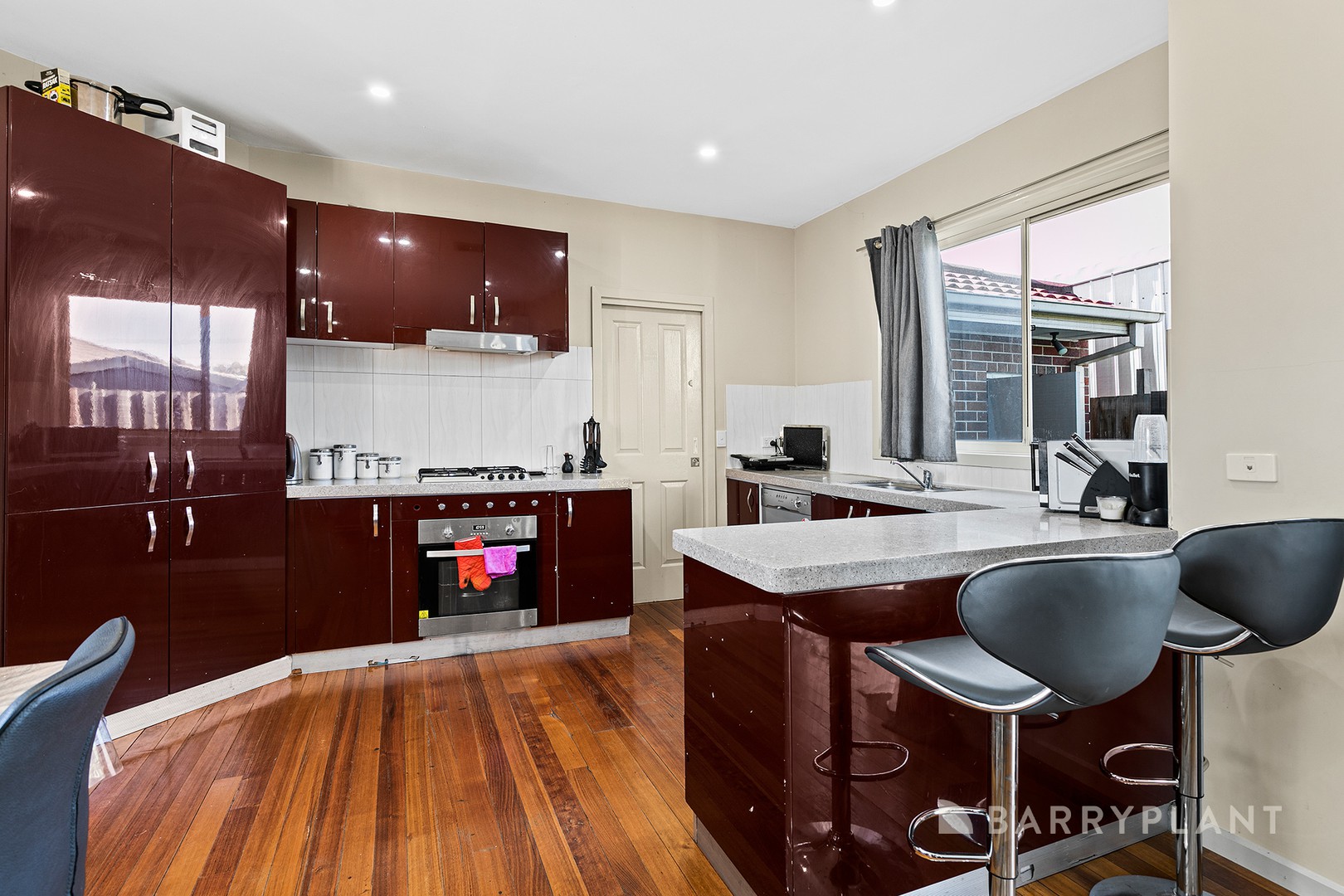3/12 Anne Court, Broadmeadows, VIC 3047, Broadmeadows - Thumbnail 2