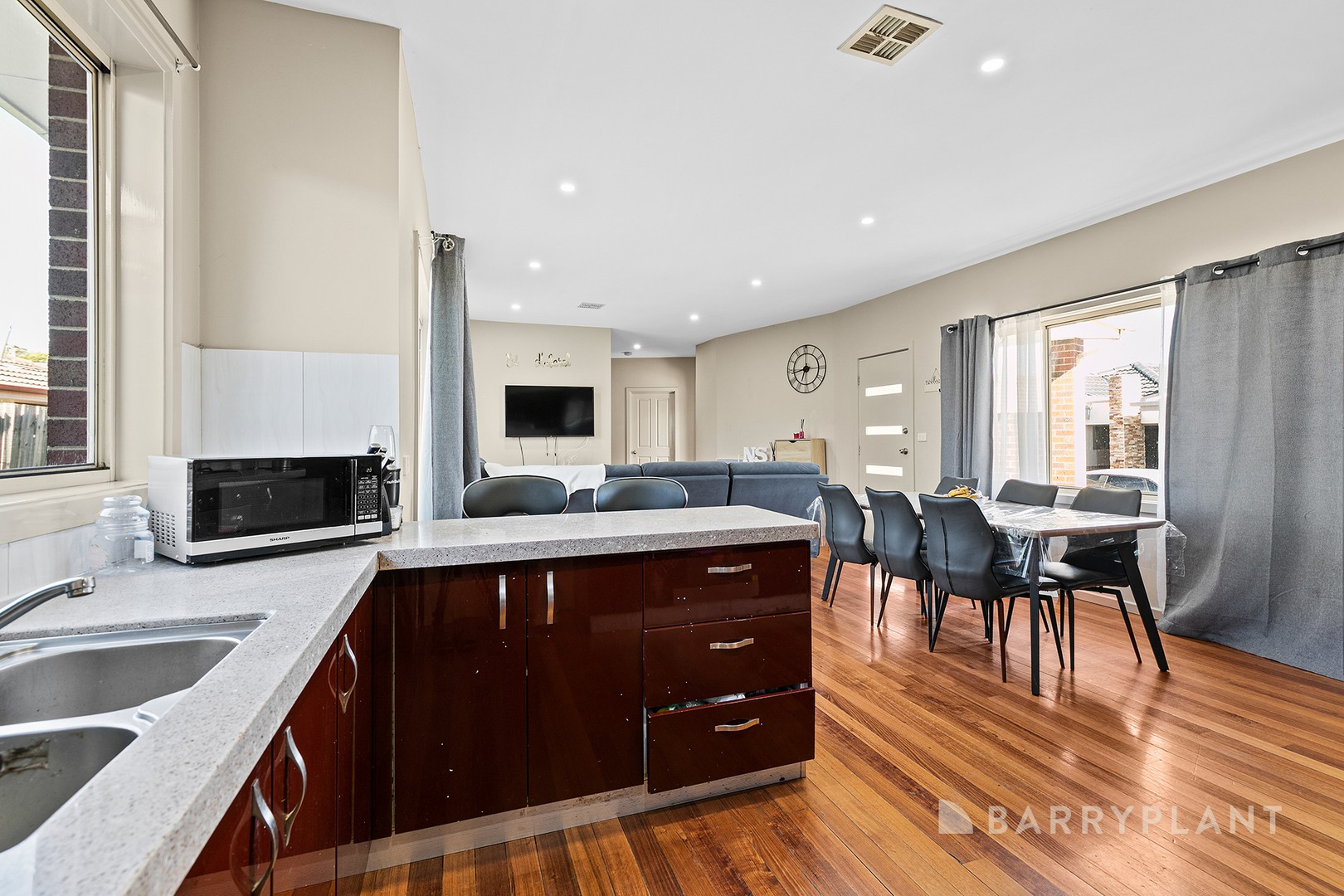 3/12 Anne Court, Broadmeadows, VIC 3047, Broadmeadows - Thumbnail 3