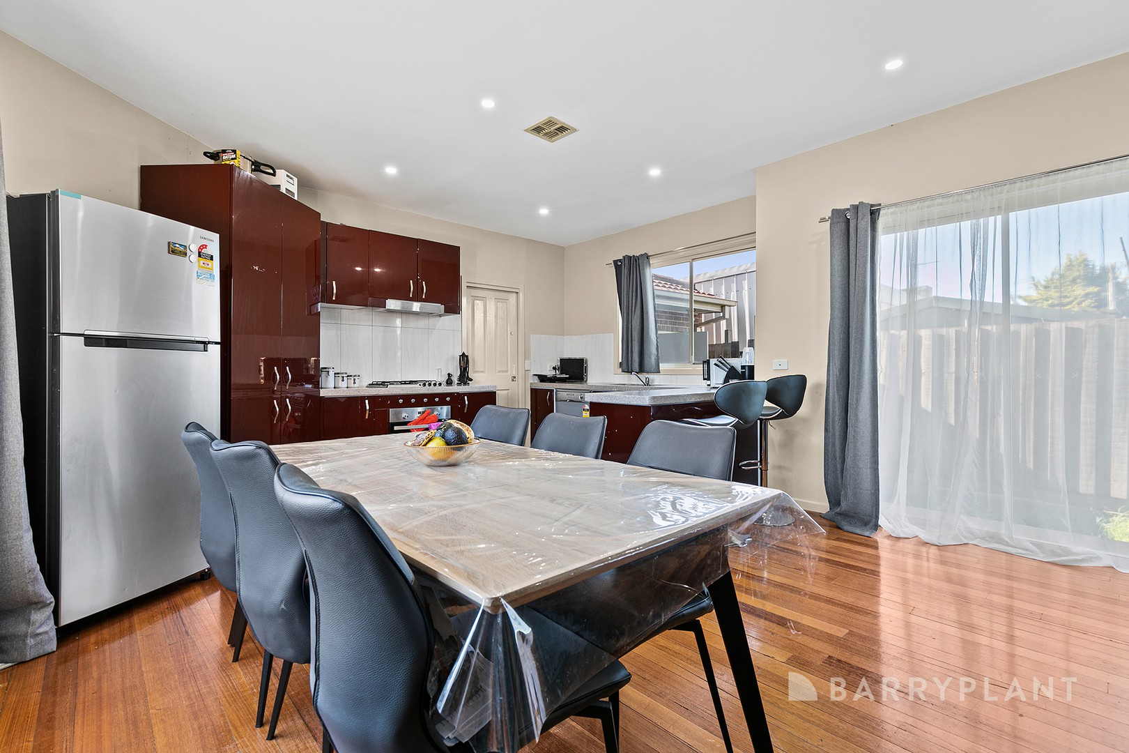 3/12 Anne Court, Broadmeadows, VIC 3047, Broadmeadows - Thumbnail 4
