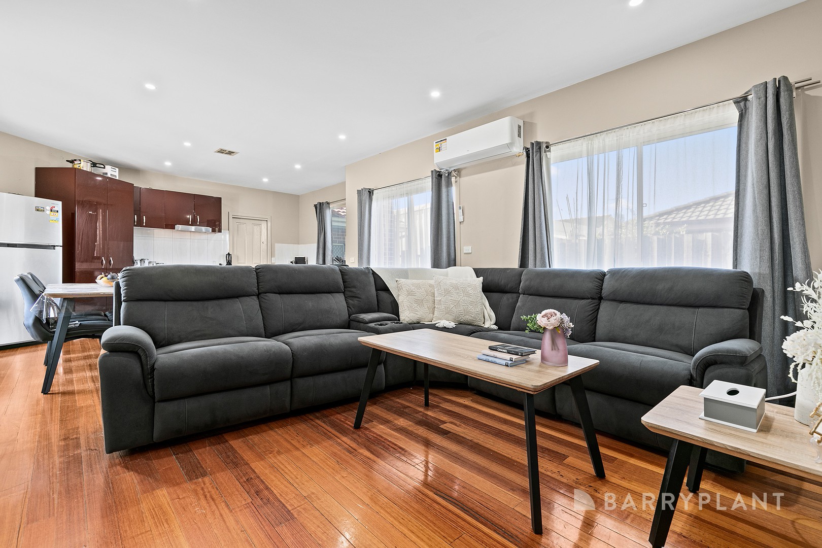 3/12 Anne Court, Broadmeadows, VIC 3047, Broadmeadows - Thumbnail 5