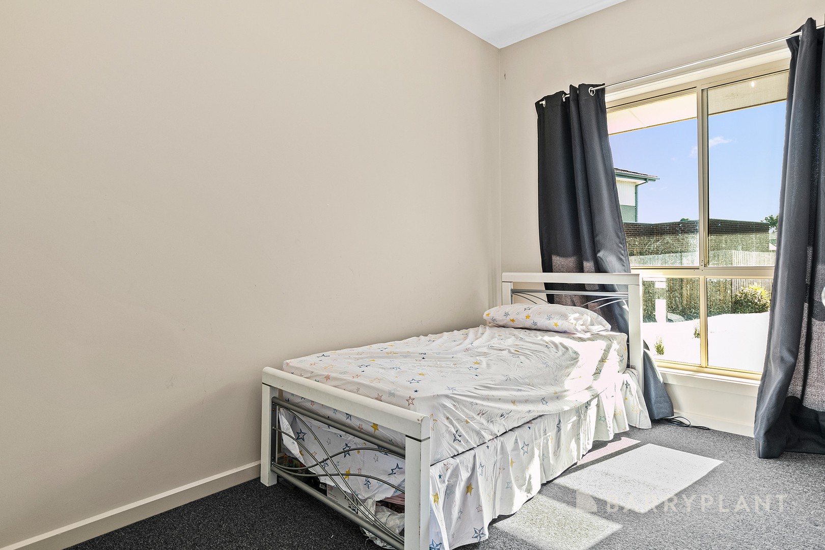 3/12 Anne Court, Broadmeadows, VIC 3047, Broadmeadows - Thumbnail 6