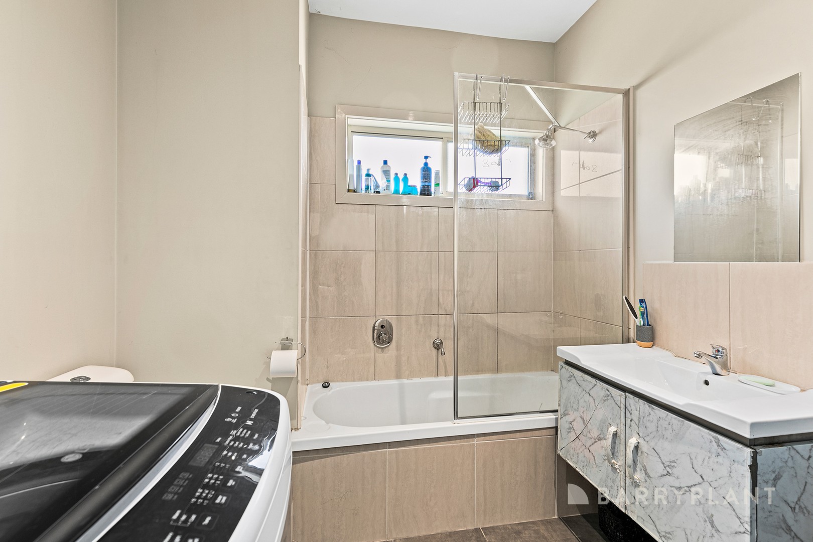 3/12 Anne Court, Broadmeadows, VIC 3047, Broadmeadows - Thumbnail 7