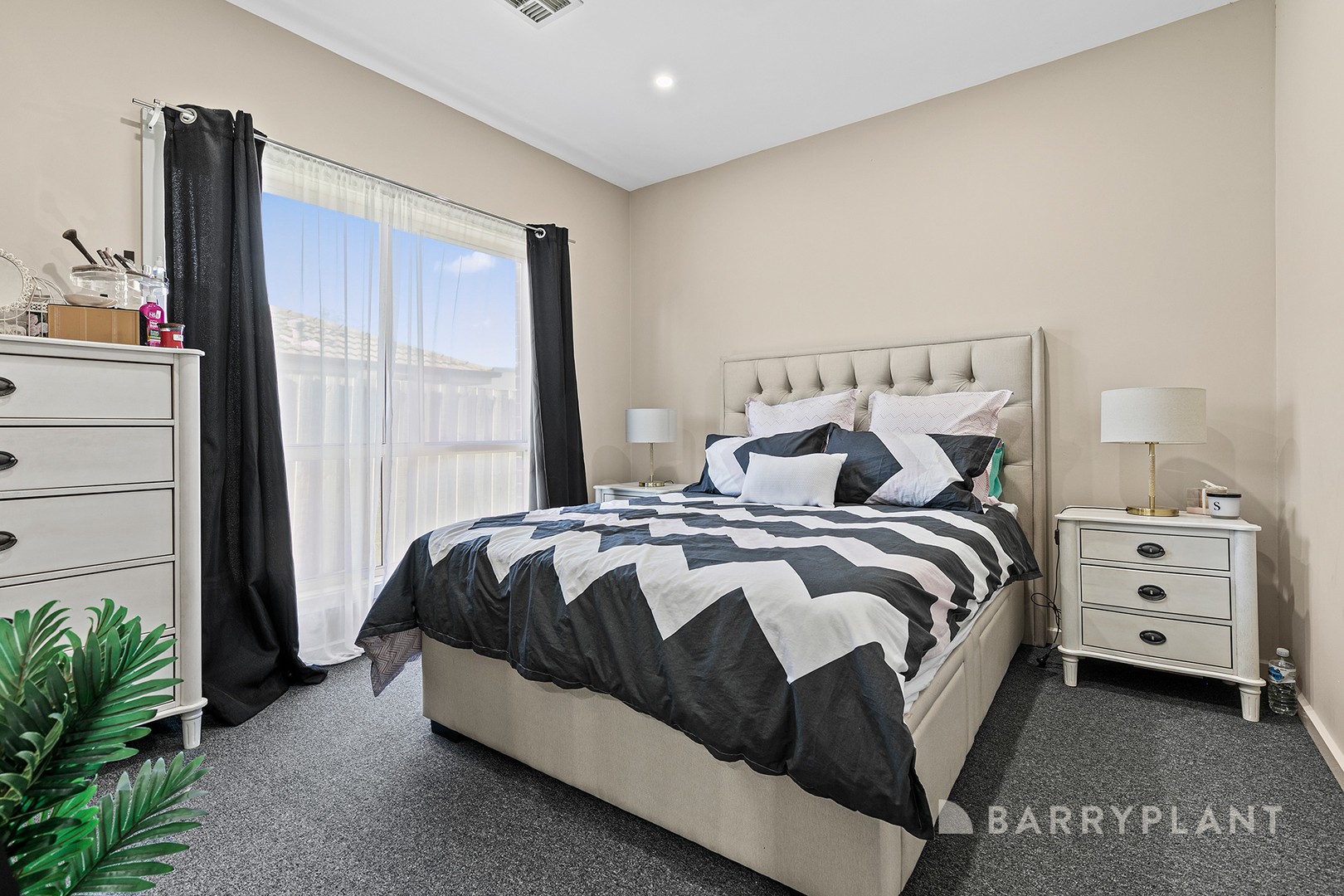 3/12 Anne Court, Broadmeadows, VIC 3047, Broadmeadows - Thumbnail 8