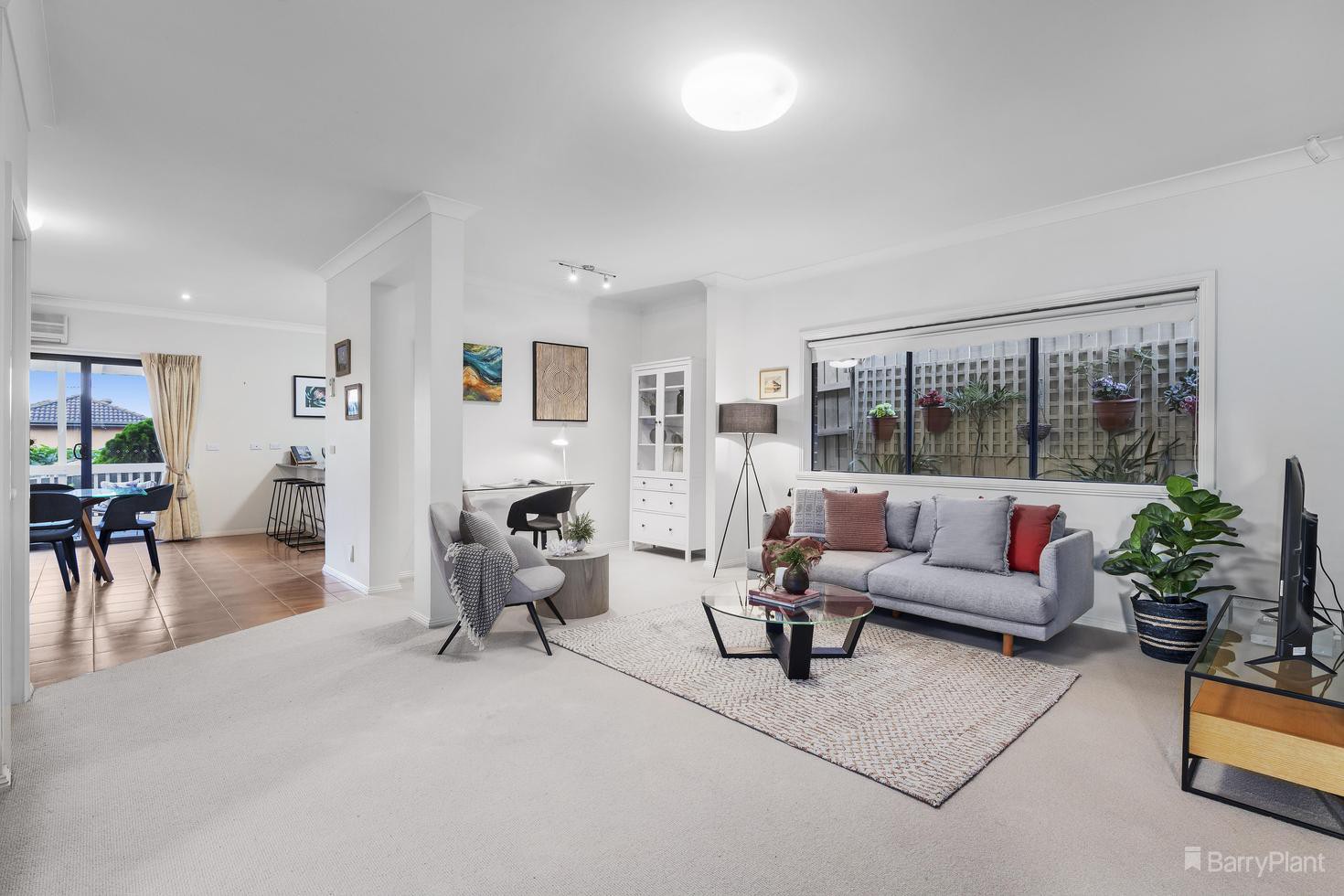 3/12 Ashford Street, Templestowe Lower, VIC 3107, Templestowe Lower - Thumbnail 2