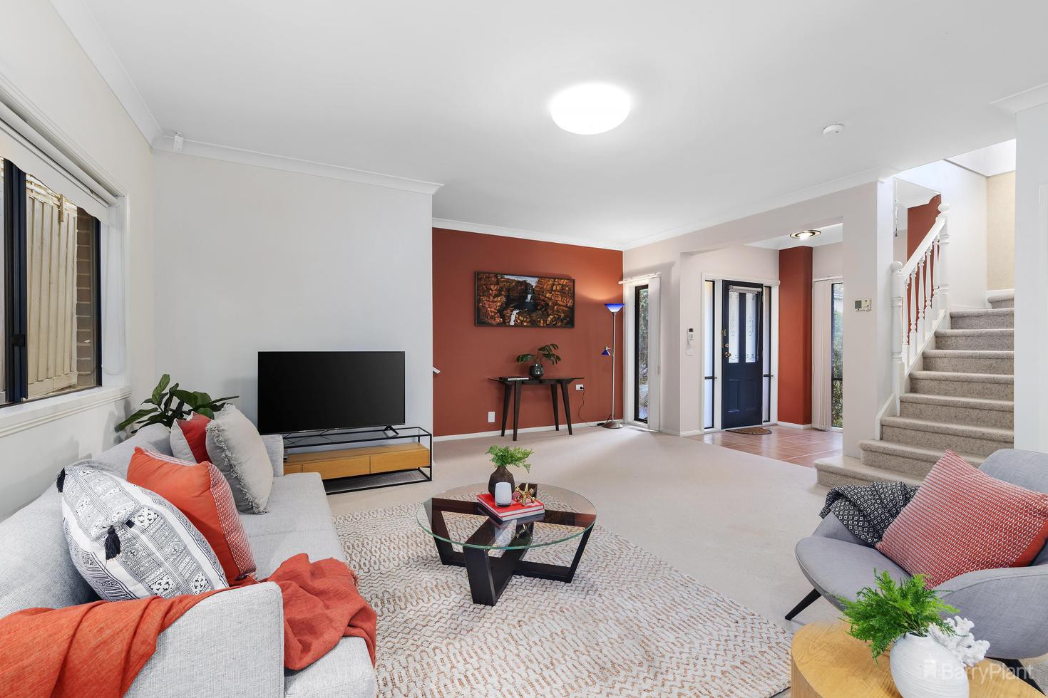 3/12 Ashford Street, Templestowe Lower, VIC 3107, Templestowe Lower - Thumbnail 3