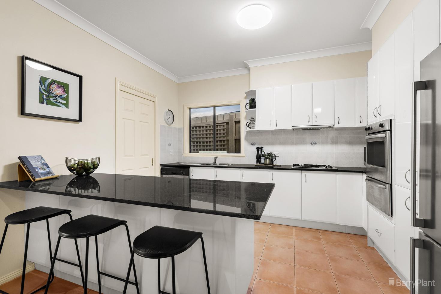 3/12 Ashford Street, Templestowe Lower, VIC 3107, Templestowe Lower - Thumbnail 4