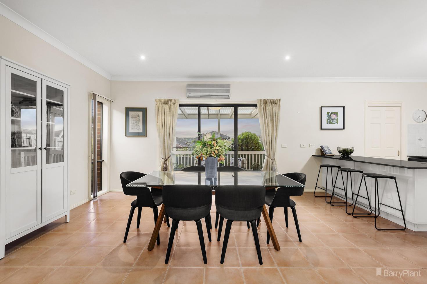 3/12 Ashford Street, Templestowe Lower, VIC 3107, Templestowe Lower - Thumbnail 5