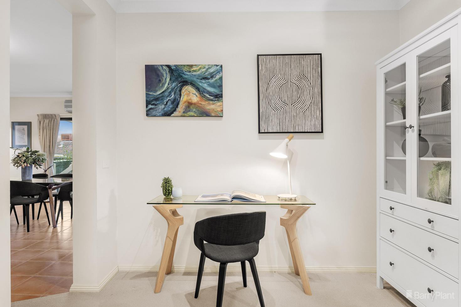 3/12 Ashford Street, Templestowe Lower, VIC 3107, Templestowe Lower - Thumbnail 6