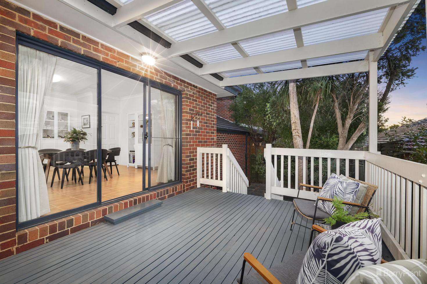 3/12 Ashford Street, Templestowe Lower, VIC 3107, Templestowe Lower - Thumbnail 7